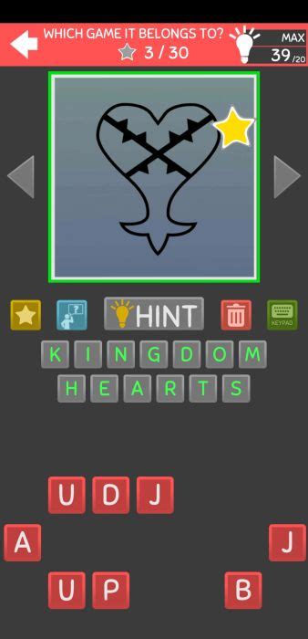 mega quiz gaming answers|Mega Quiz Gaming 2K19 Answers: Symbols Pack – .